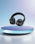 Yesido EP03 Wireless Gaming Headset