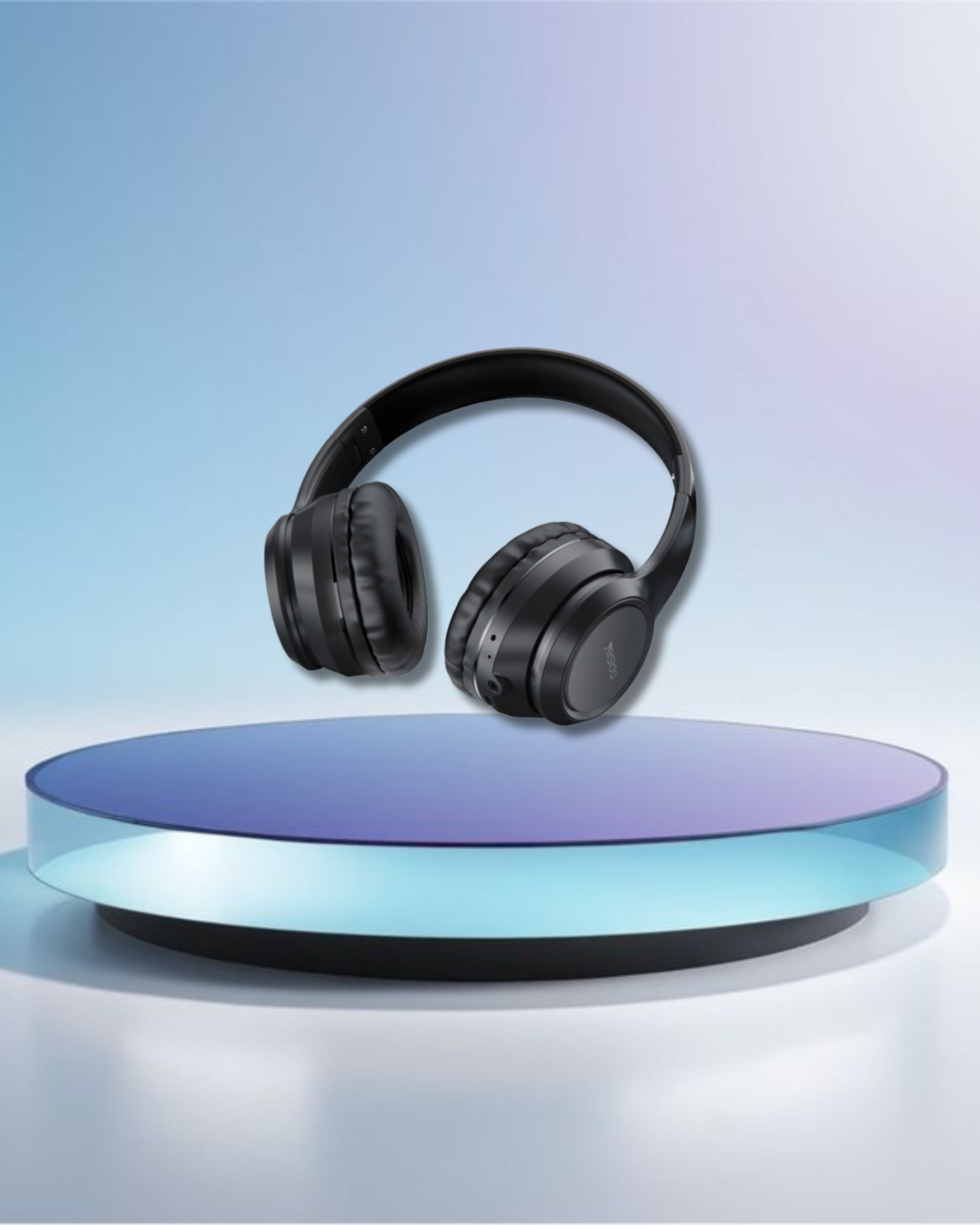 Yesido EP03 Wireless Gaming Headset