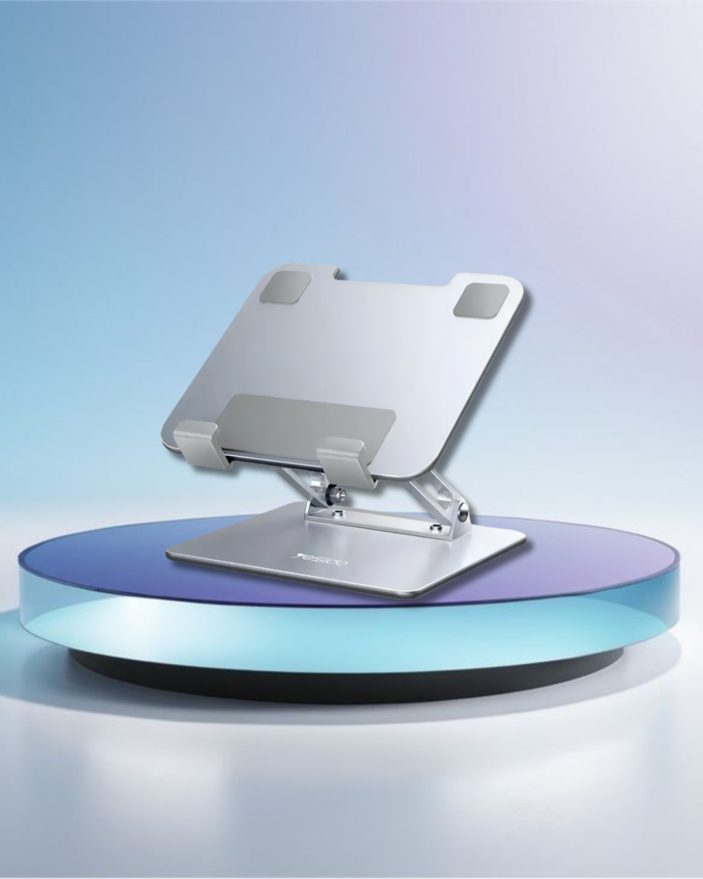 Yesido C185 Tablet Holder