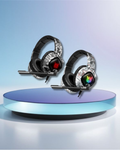 Onikuma K19 Gaming Headphones