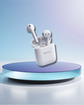 Yesido JB20 Wireless Bluetooth Earphones