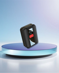 Yesido VC04 Wireless Air Pump