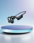 Yesido YSP12 Wireless Bone Conduction Earphones