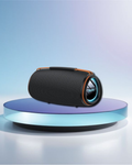 Yesido YSW38 30W Wireless Bluetooth Speaker
