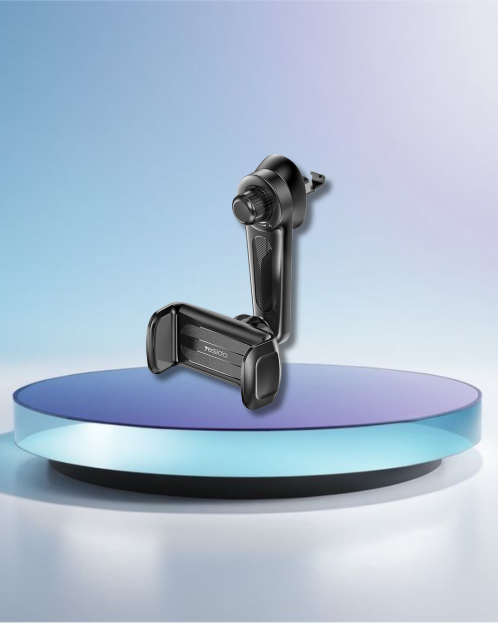 Yesido C165 Car Phone Holder