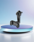 Yesido C165 Car Phone Holder