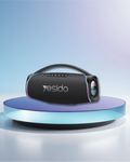 YESIDO YSW46 Wireless Speaker
