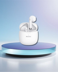 Yesido TWS09 True Wireless Earphones