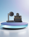 Yesido DS37 Wireless Charging Station