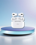 Yesido JB21 Wireless Earbuds