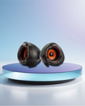 Wesdar CS1 Stereo Multimedia Speakers