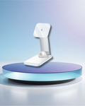 Yesido DS17 Wireless Charging Station