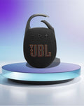 JBL Clip 4