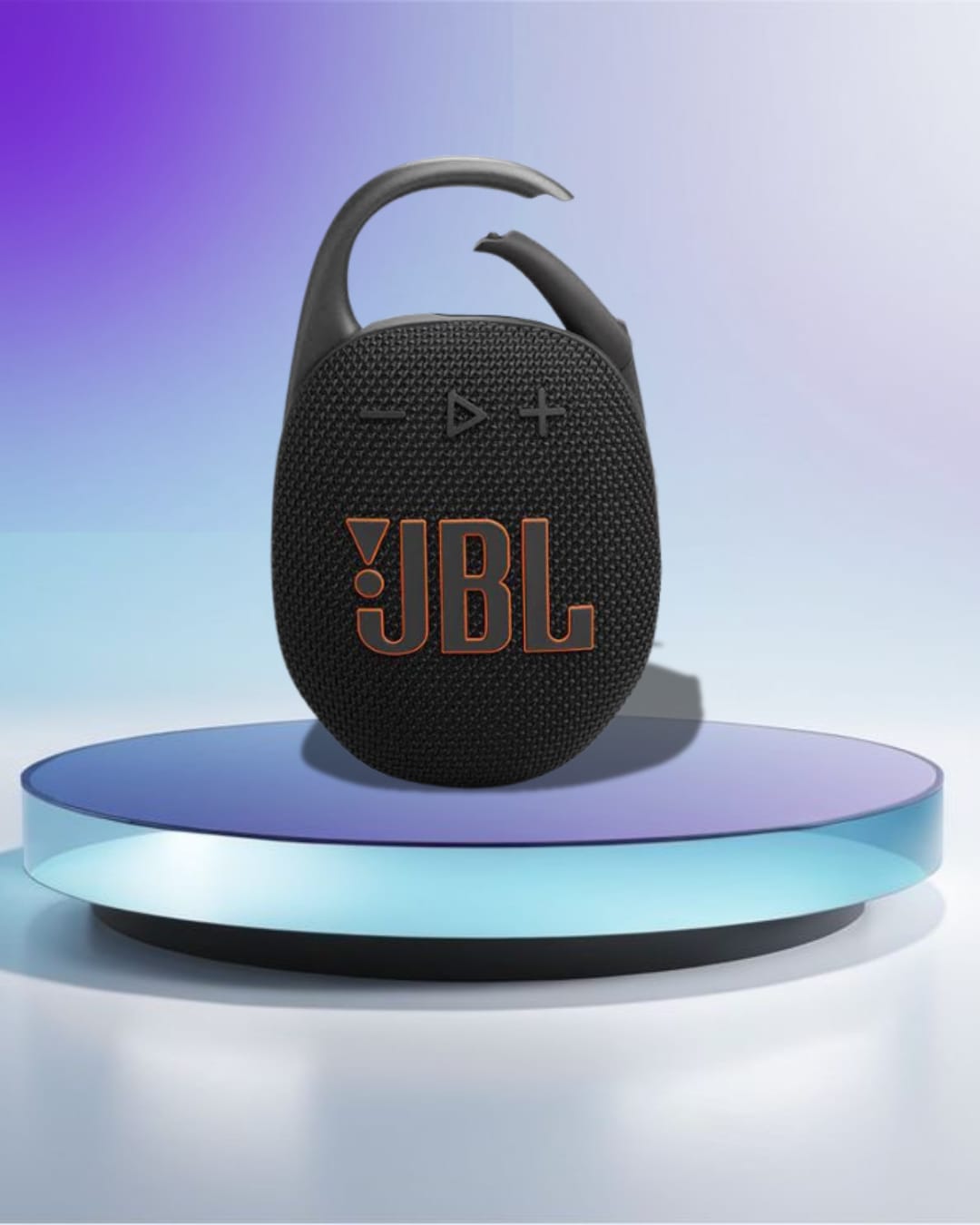 JBL Clip 4