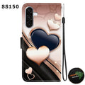 Samsung A56