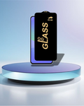 Samsung A36 OG Glass Protector
