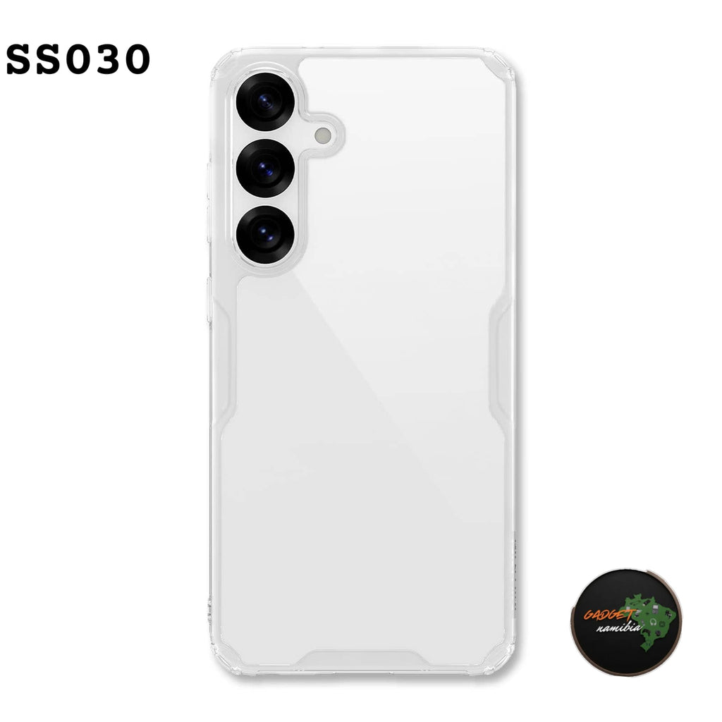 Samsung S25 Plus