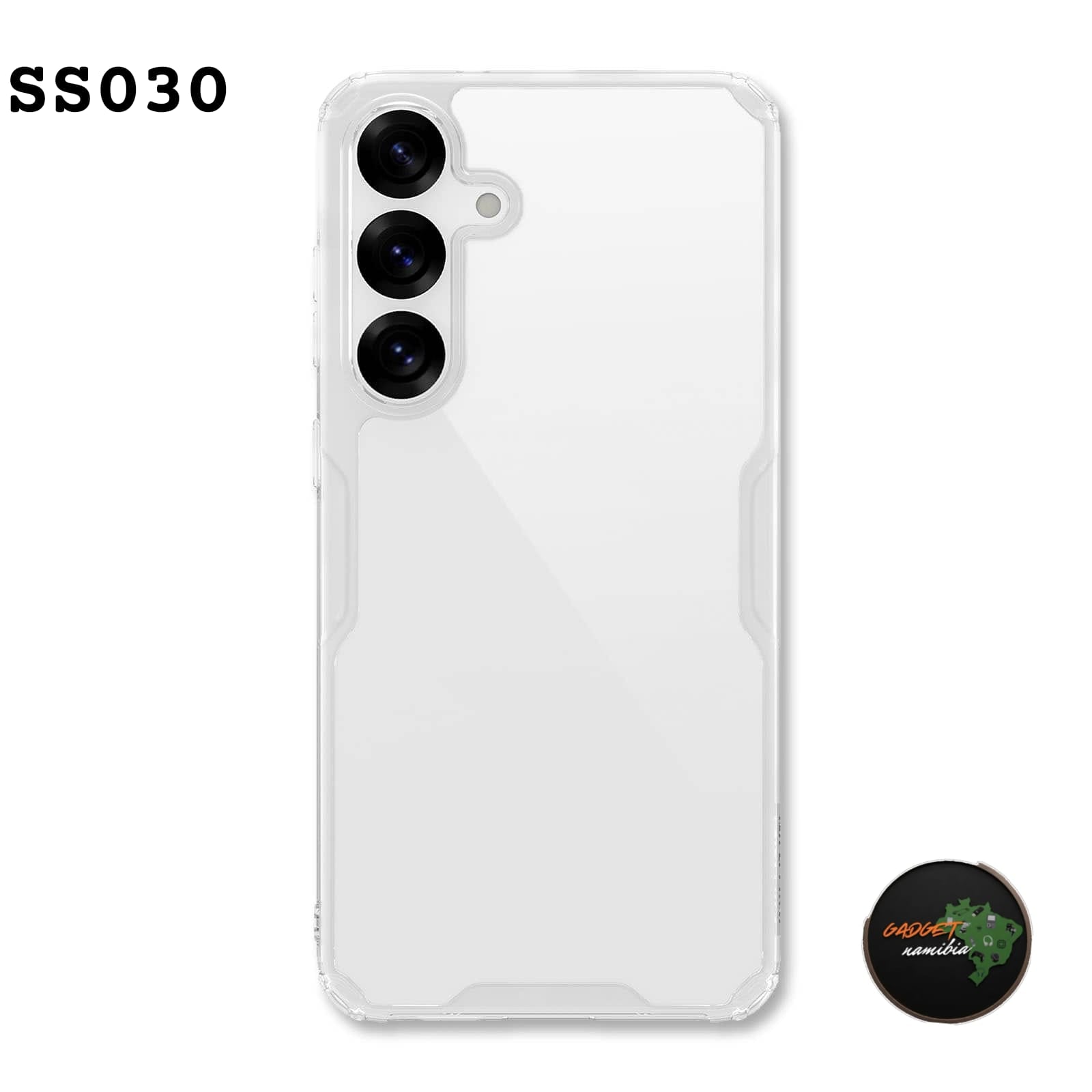 Samsung S25 Plus