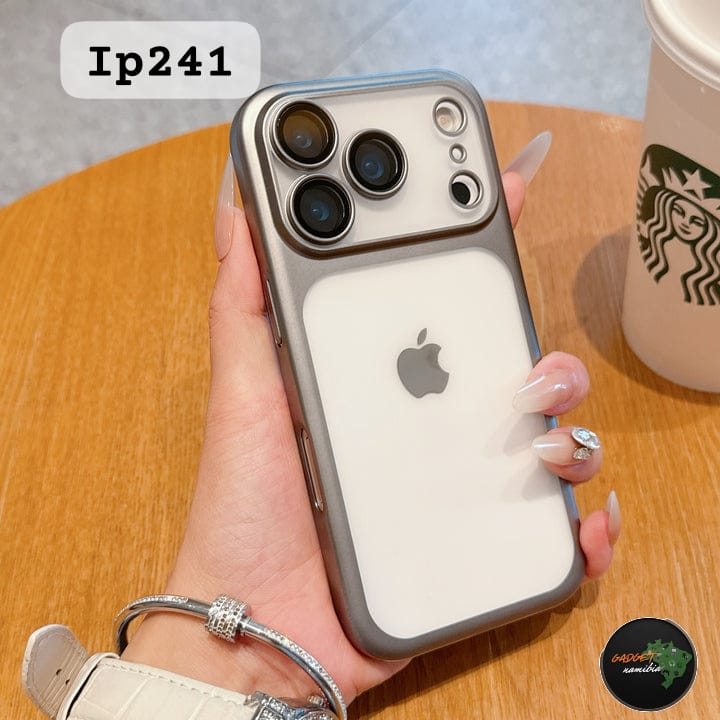 Iphone Covers for woman