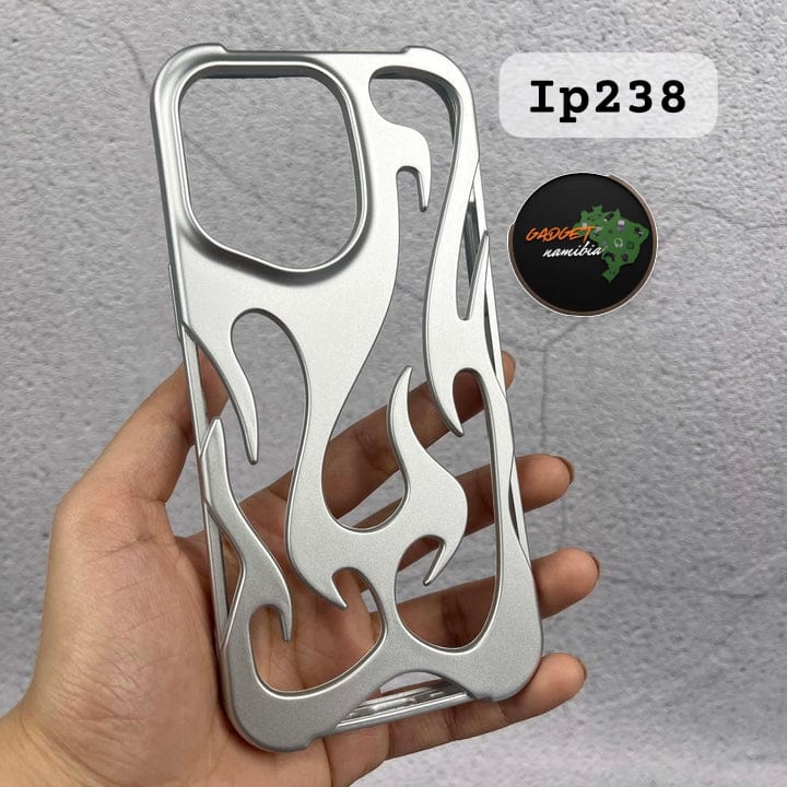 Iphone13 pro max