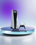 PS 5