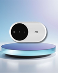 ZTE U10 Wifi Device