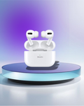 TWS06 In-ear True Wireless Earphone