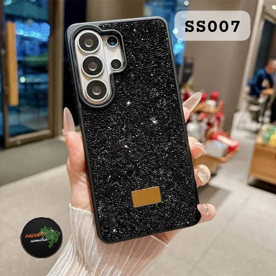 Samsung S26 ultra