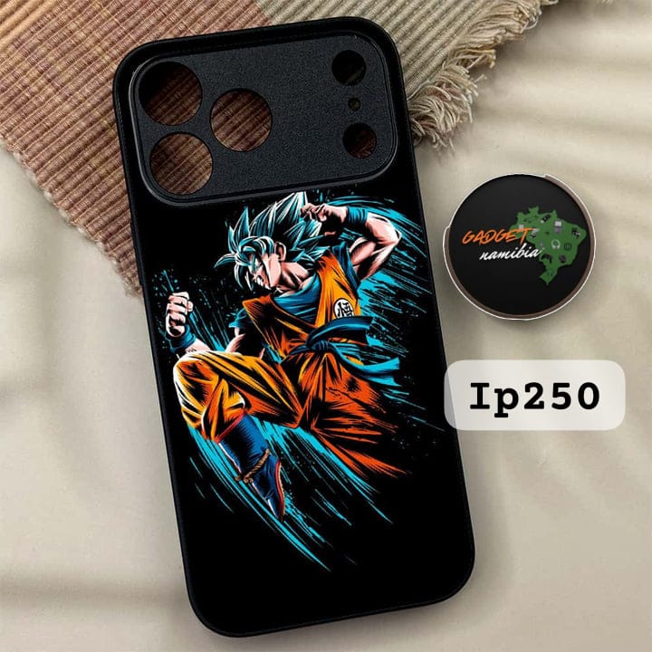 Iphone Covers Series for man