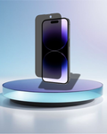Iphone 14 pro privacy protector