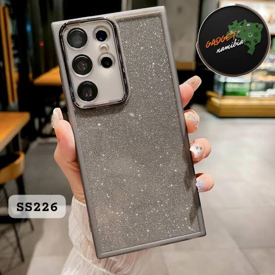 Samsung Covers Series For Women