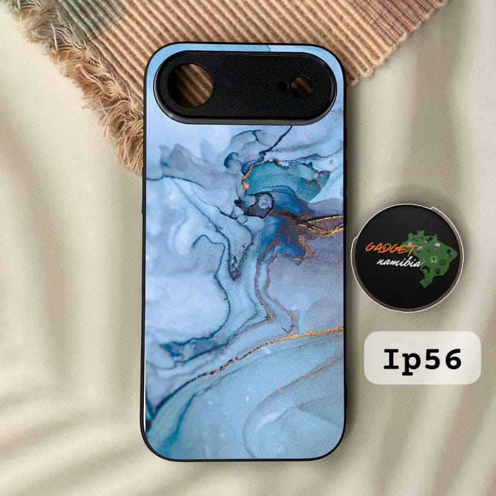 Iphone 17 air