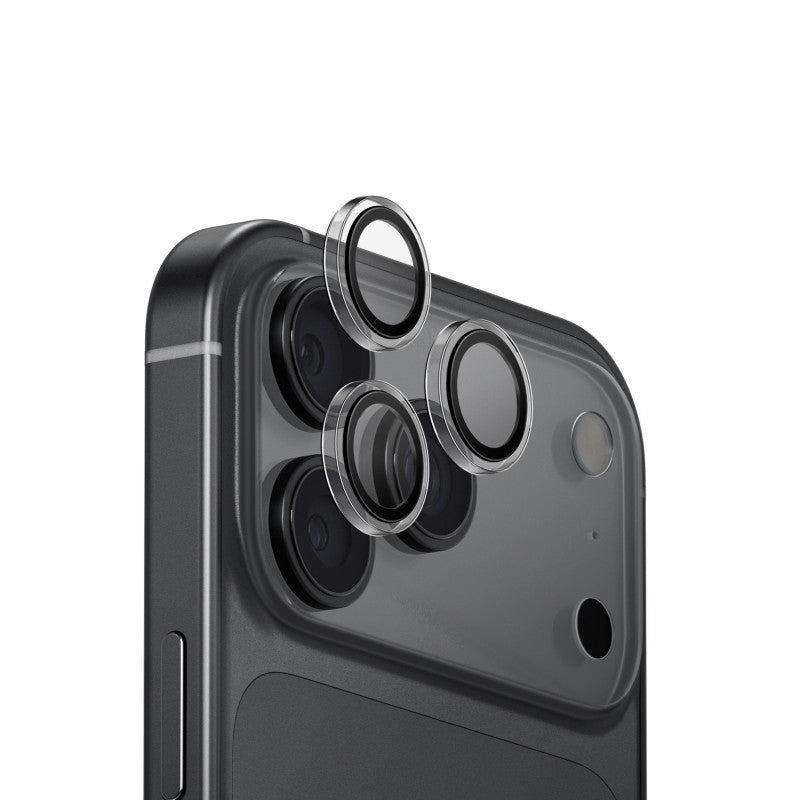 iPhone 17 WB60 Metal Camera Lens