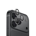 iPhone 17 WB60 Metal Camera Lens