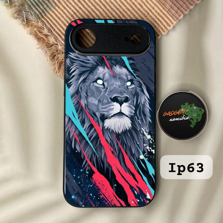 Iphone 17 air