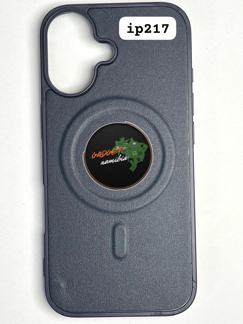 I phone 16