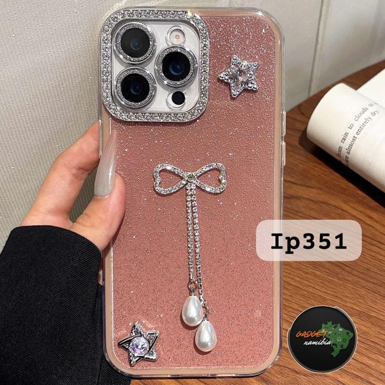 I phone 11 pro max