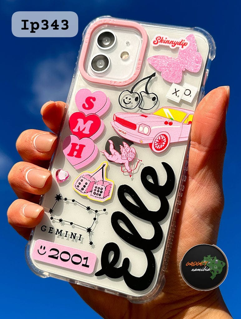 I phone 11