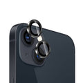 iPhone 14 WB27 Metal Camera Lens