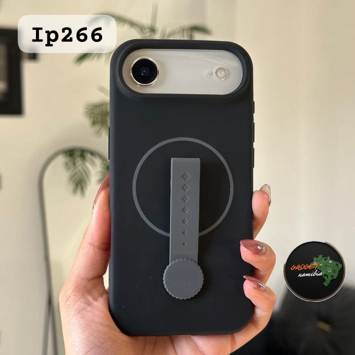 Iphone Covers Series for man