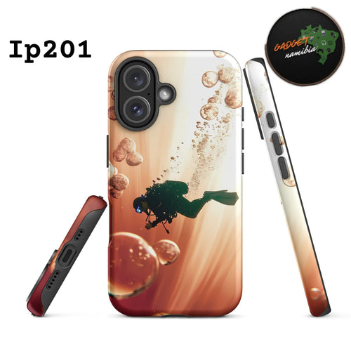 I phone 16