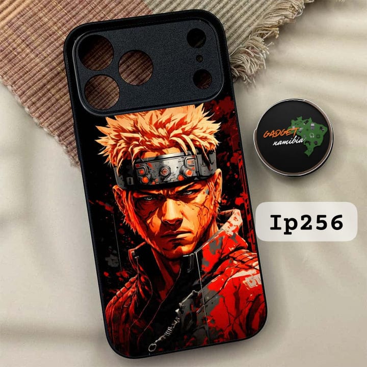 Iphone Covers Series for man