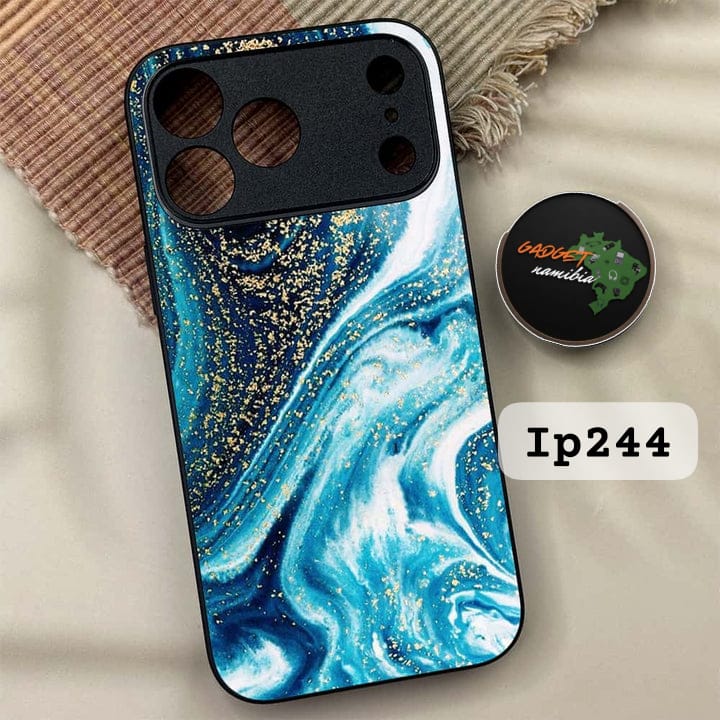 Iphone Covers Series for man