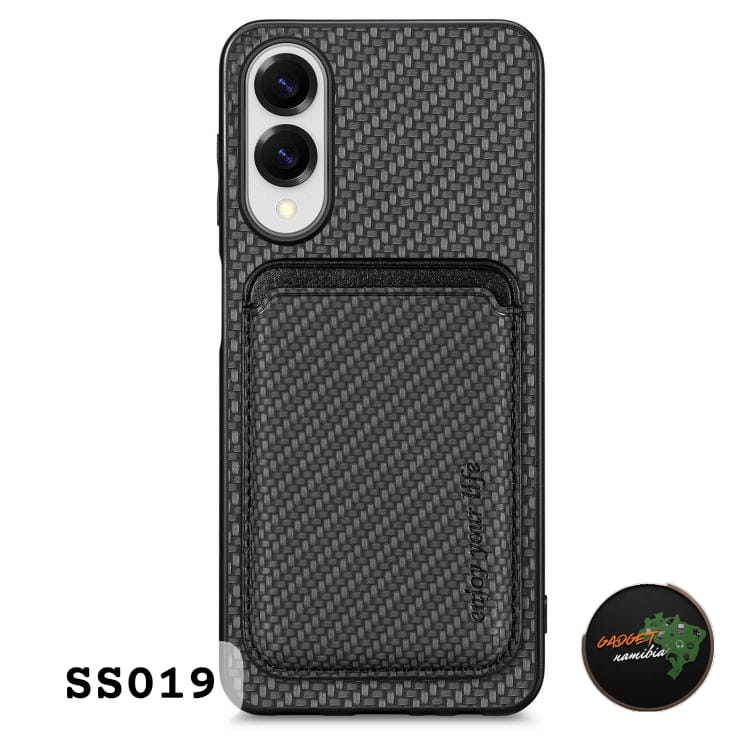 Samsung S25 edge