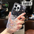 I phone 14 pro max