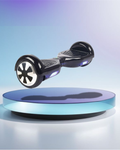 Hoverboard Smart Self Balancing Scooter 10 inch