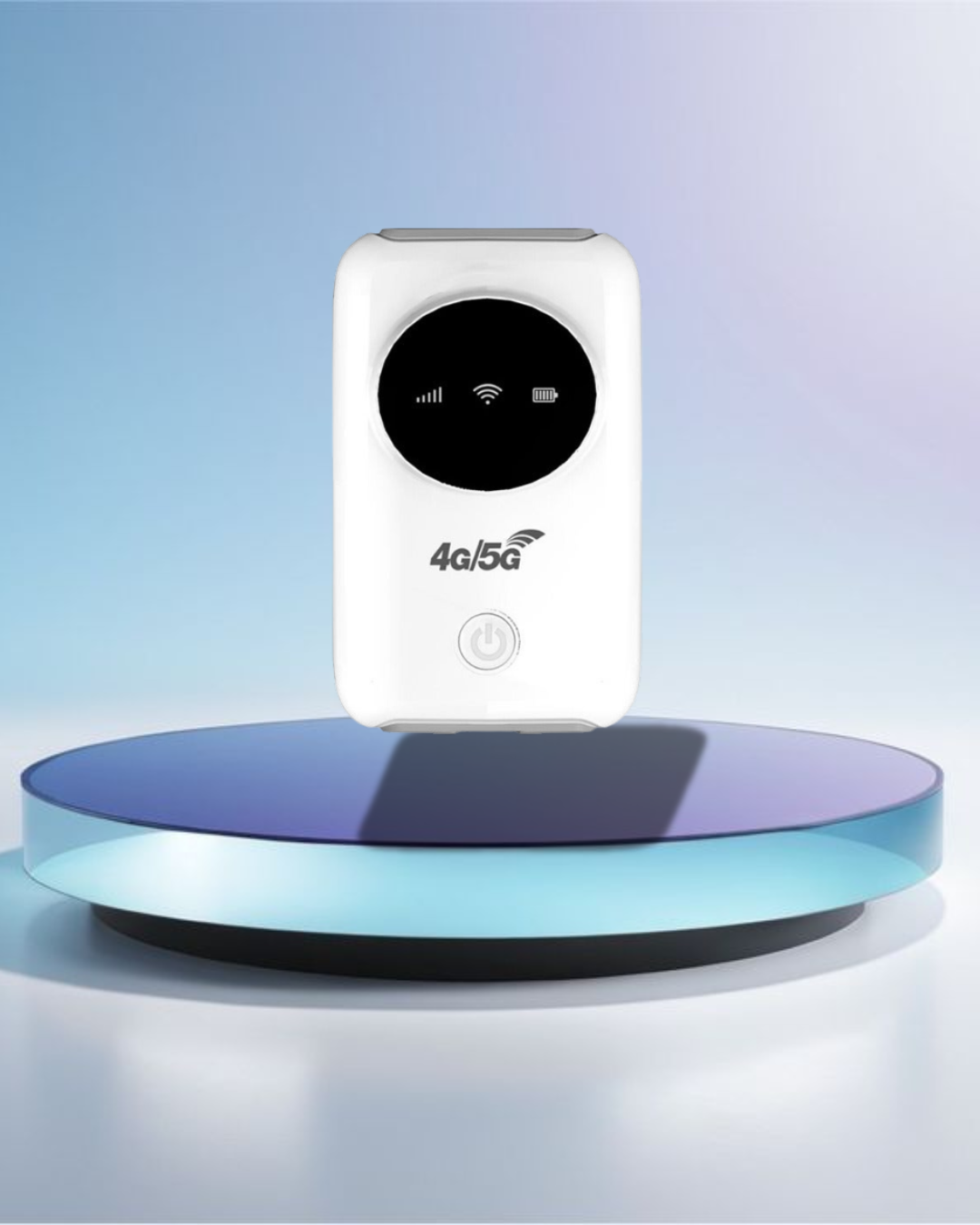 LTE/5G Wireless Wifi 300M