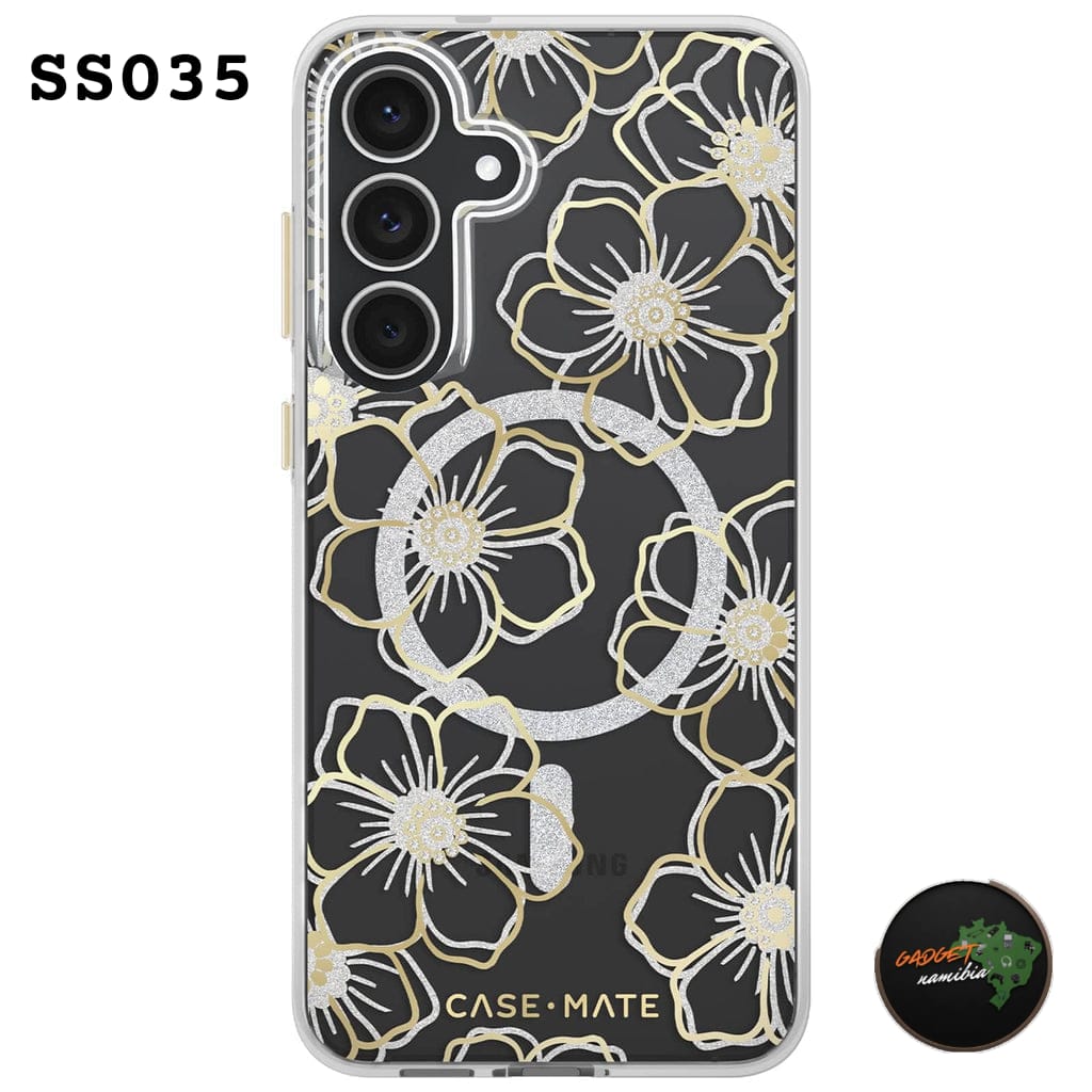 Samsung S25 Plus