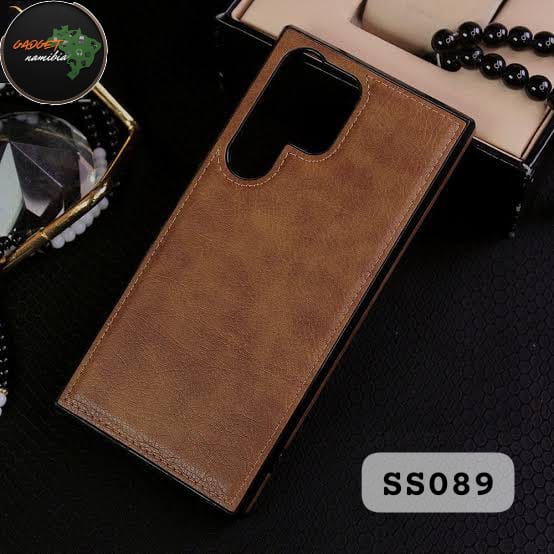 Samsung S23 ultra