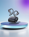 YSP25 OWS Wireless Earphones